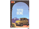 Fiat Art Print 1 - Tutto Bene thumbnail