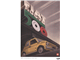 Fiat Art Print 3 - Nuova Italia thumbnail