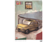Fiat Art Print 4 - Rome thumbnail