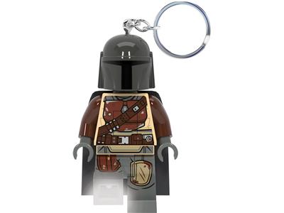 5006364 LEGO The Mandalorian Key Light thumbnail image