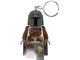 The Mandalorian Key Light thumbnail