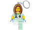 Nurse Key Light thumbnail