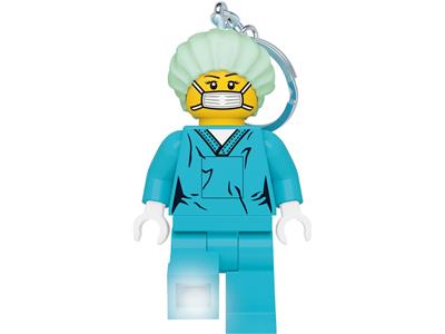 5006366 LEGO Surgeon Key Light thumbnail image