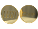 LEGO Logo Collectable Coin thumbnail