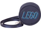 5006490 LEGO Navy Micro Knob Bag