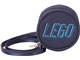 Navy Micro Knob Bag thumbnail