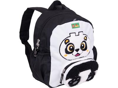 5006498 LEGO Backpack Panda thumbnail image