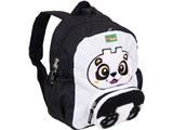 5006498 LEGO Backpack Panda