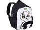 Backpack Panda thumbnail