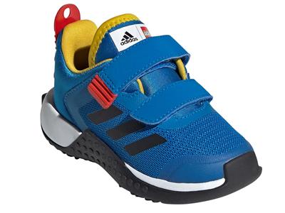 5006526 LEGO Adidas Sport Infant Shoes