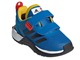 Adidas Sport Infant Shoes thumbnail