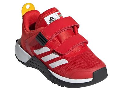 5006527 LEGO Adidas Sport Infant Shoes thumbnail image