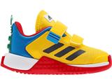 5006528 LEGO Adidas Sport Infant Shoes