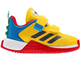 Adidas Sport Infant Shoes thumbnail