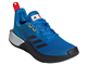 Adidas Sport Junior Shoes thumbnail