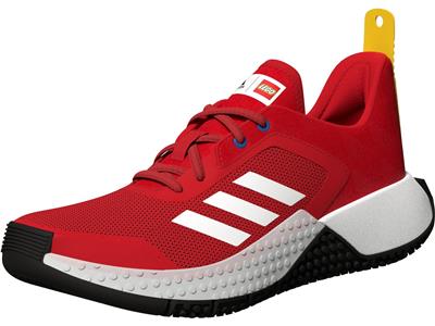 5006530 LEGO Adidas Sport Infant Shoes