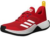 5006530 LEGO Adidas Sport Infant Shoes