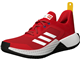 Adidas Sport Infant Shoes thumbnail