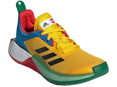 5006531 LEGO Adidas Sport Junior Shoes thumbnail image