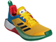 Adidas Sport Junior Shoes thumbnail