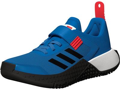 5006532 LEGO Adidas Sport Infant Shoes thumbnail image