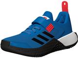 5006532 LEGO Adidas Sport Infant Shoes