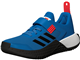 Adidas Sport Infant Shoes thumbnail