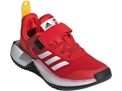 5006533 LEGO Adidas Sport Infant Shoes thumbnail image