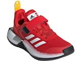 5006533 LEGO Adidas Sport Infant Shoes