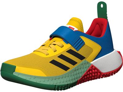 LEGO 5006534 Adidas Sport Infant Shoes | BrickEconomy