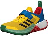 5006534 LEGO Adidas Sport Infant Shoes thumbnail image