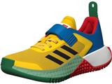 5006534 LEGO Adidas Sport Infant Shoes