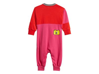 5006535 LEGO Adidas Onesie thumbnail image