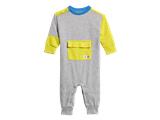 5006536 LEGO Adidas Onesie