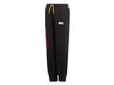 5006543 LEGO Adidas Cuffed Pants