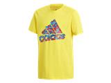 5006545 LEGO Adidas Graphic T Shirt