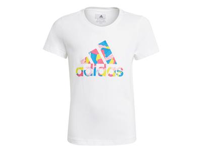 5006546 LEGO Adidas Graphic T Shirt