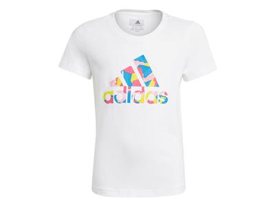 5006546 LEGO Adidas Graphic T Shirt thumbnail image