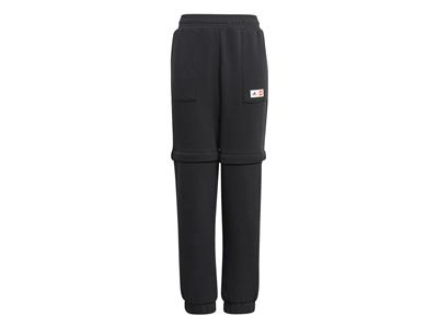 5006553 LEGO Adidas Two In One Slim Pants