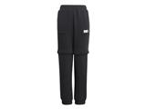 5006553 LEGO Adidas Two In One Slim Pants