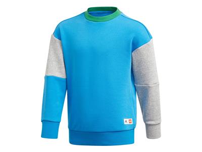 5006556 LEGO Adidas Sweatshirt and Pants Set