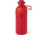 5006604 LEGO Hydration Bottle Red