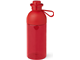 Hydration Bottle Red thumbnail