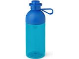 5006605 LEGO Hydration Bottle Blue