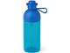 Hydration Bottle Blue thumbnail