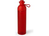 5006606 LEGO Hydration Bottle Red Large