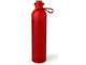 Hydration Bottle Red Large thumbnail