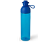 Hydration Bottle Blue Large thumbnail