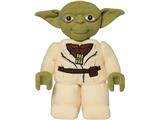 5006623 LEGO Yoda Plush