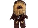 5006624 LEGO Chewbacca Plush